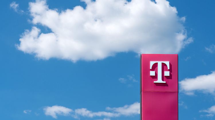 Allein bei der Telekom meldeten Tausende Kunden Störungen.