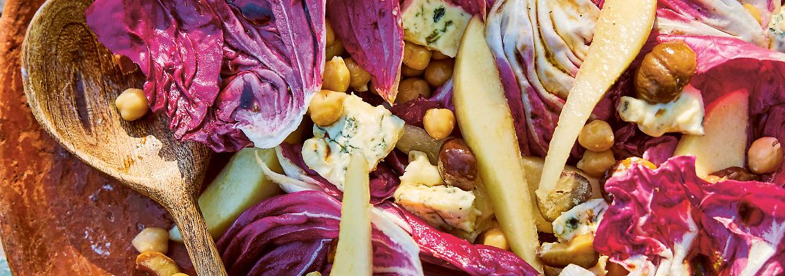 S.217_Radicchio-Salat_c_David Loftus.jpg