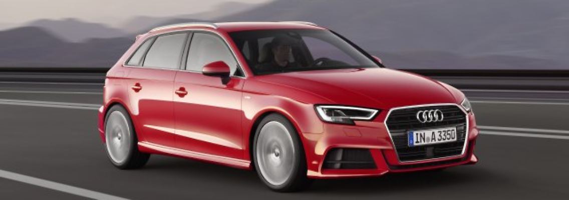 Audi_A3_2.jpg