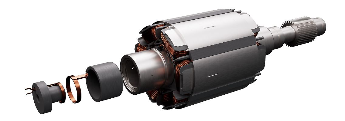 2023-09-01_ZF_I2SM_E-Motor.jpg