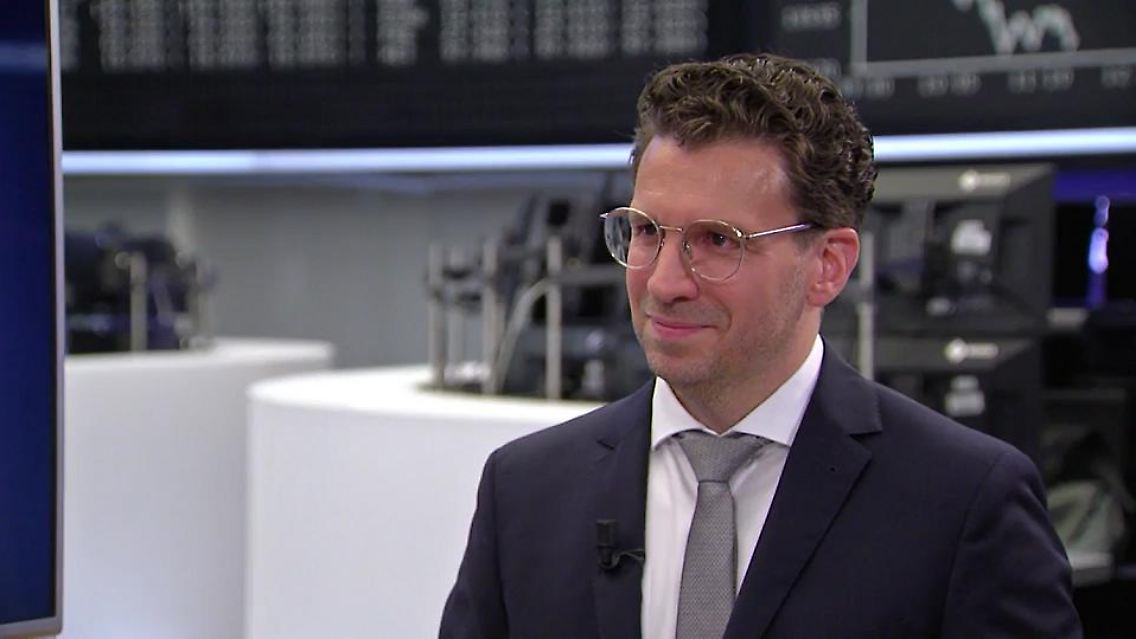 haus1.jpg