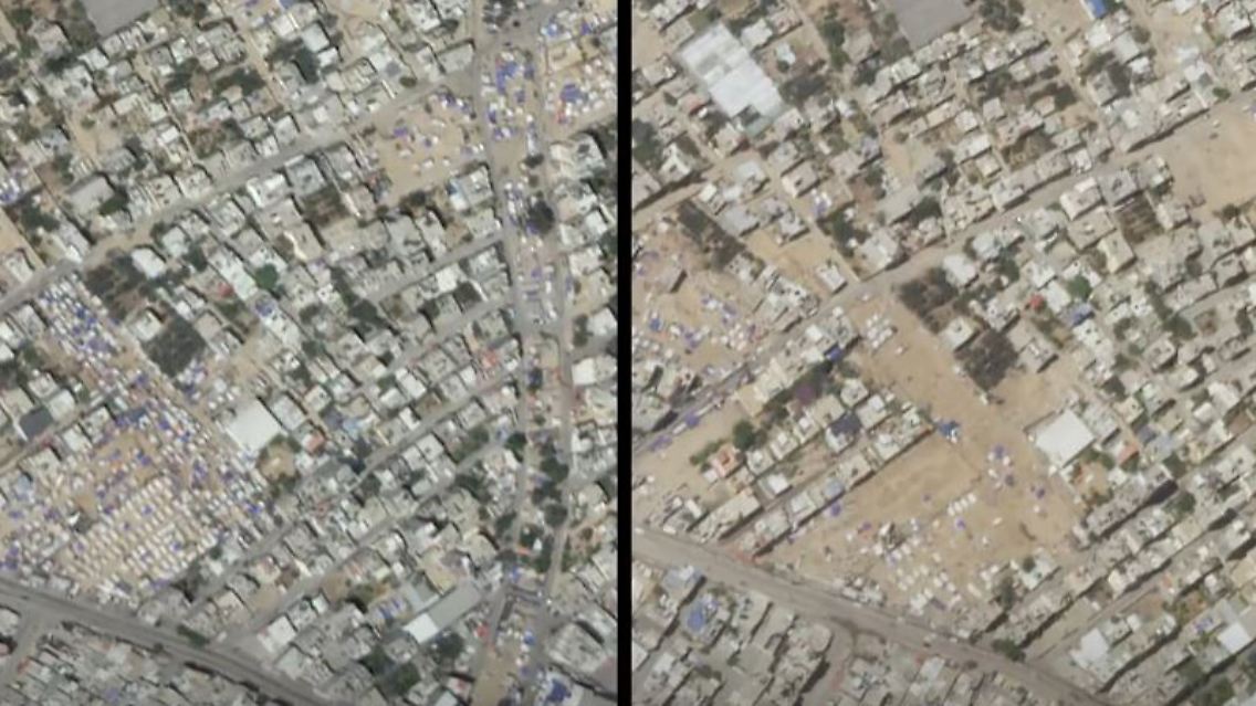 rafah.JPG