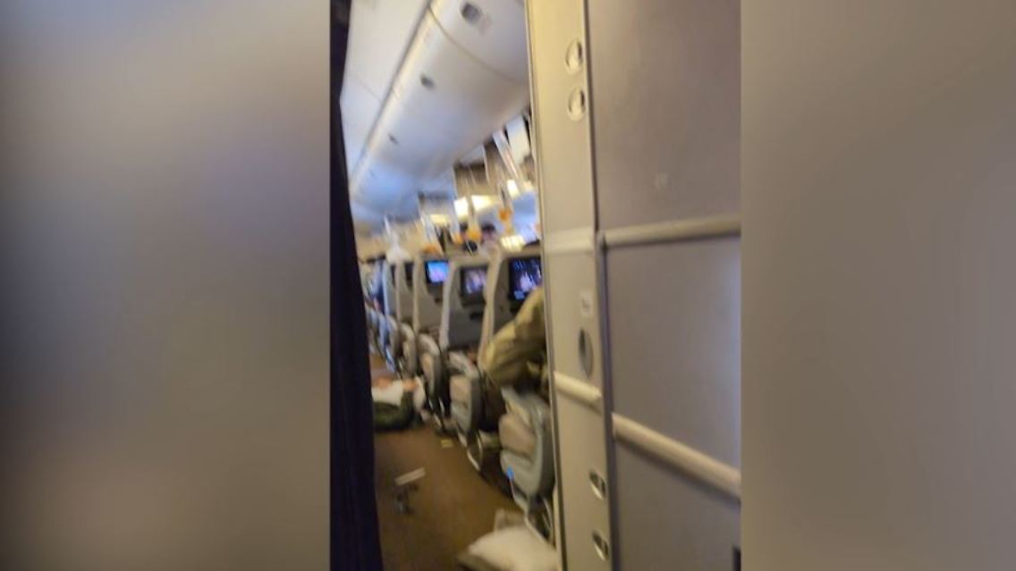 turbulenz.JPG