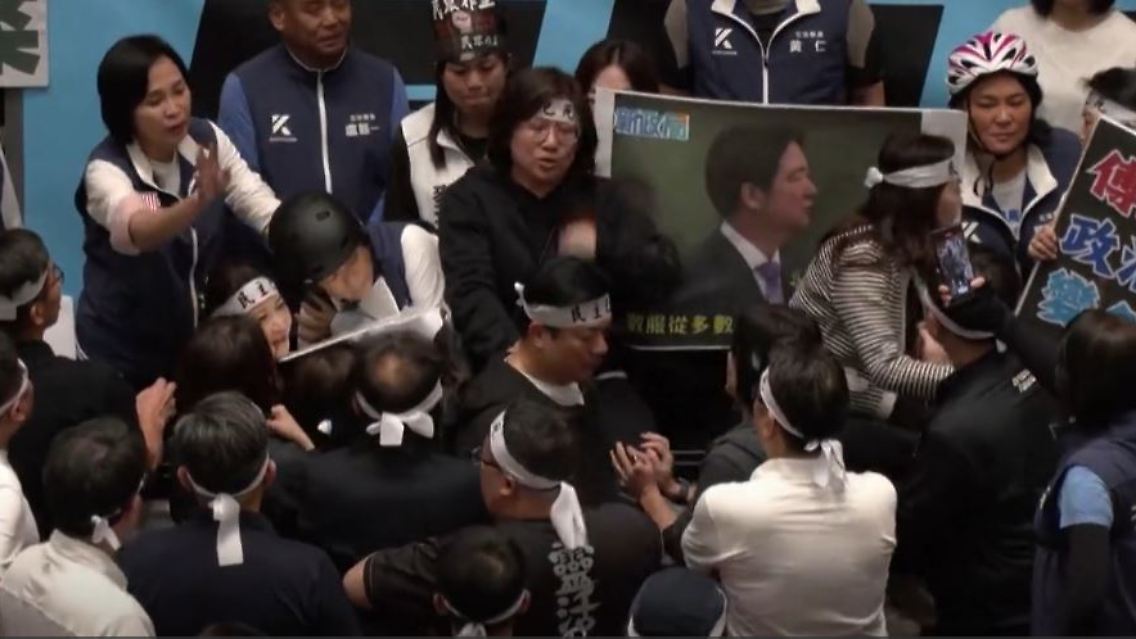 taiwan.JPG