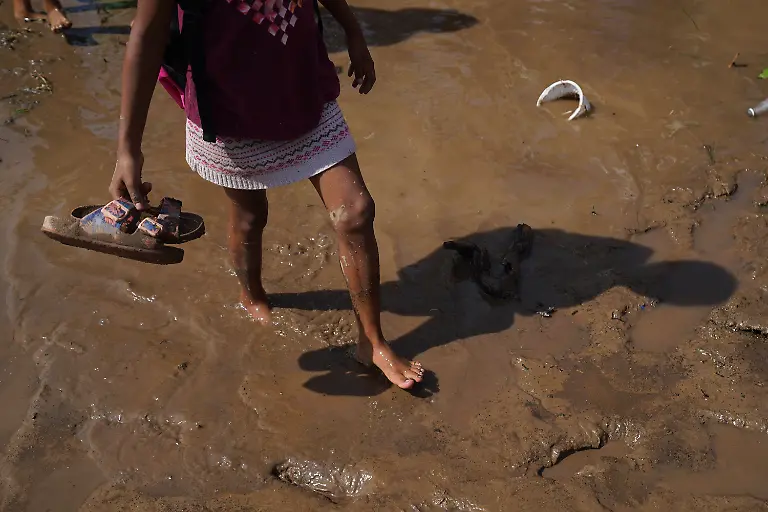 c606f6d0f6694935e1b284c23db4d55e