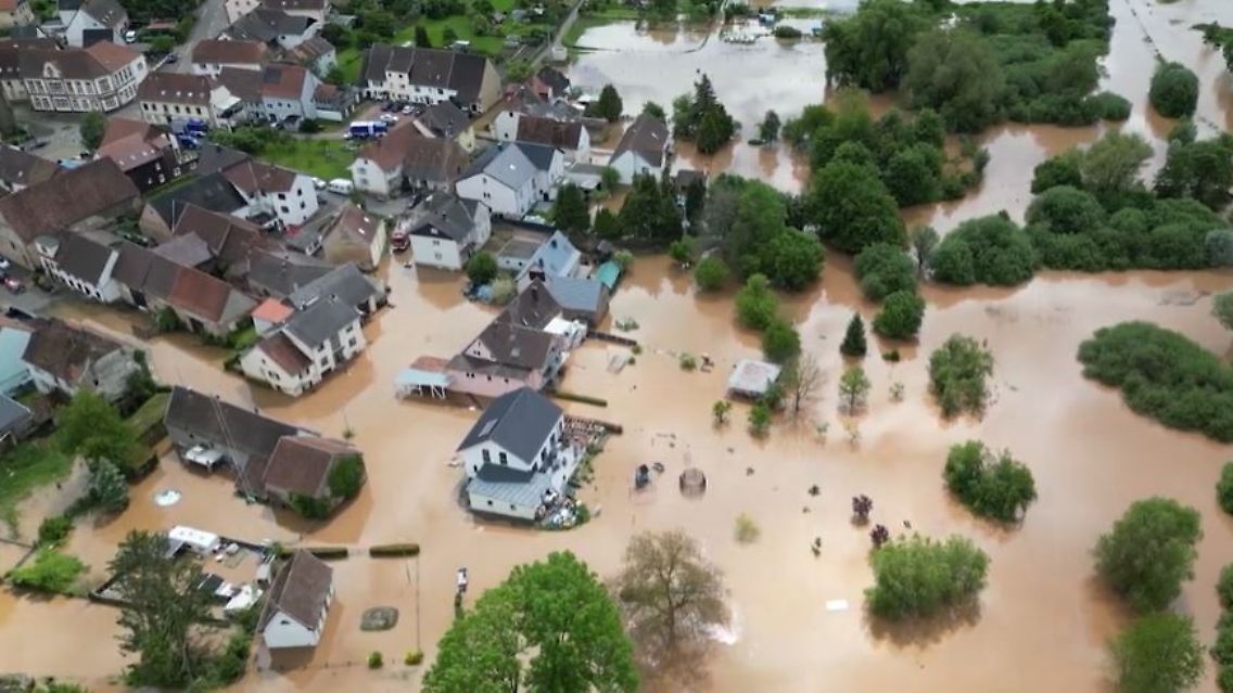 hochwasser.JPG