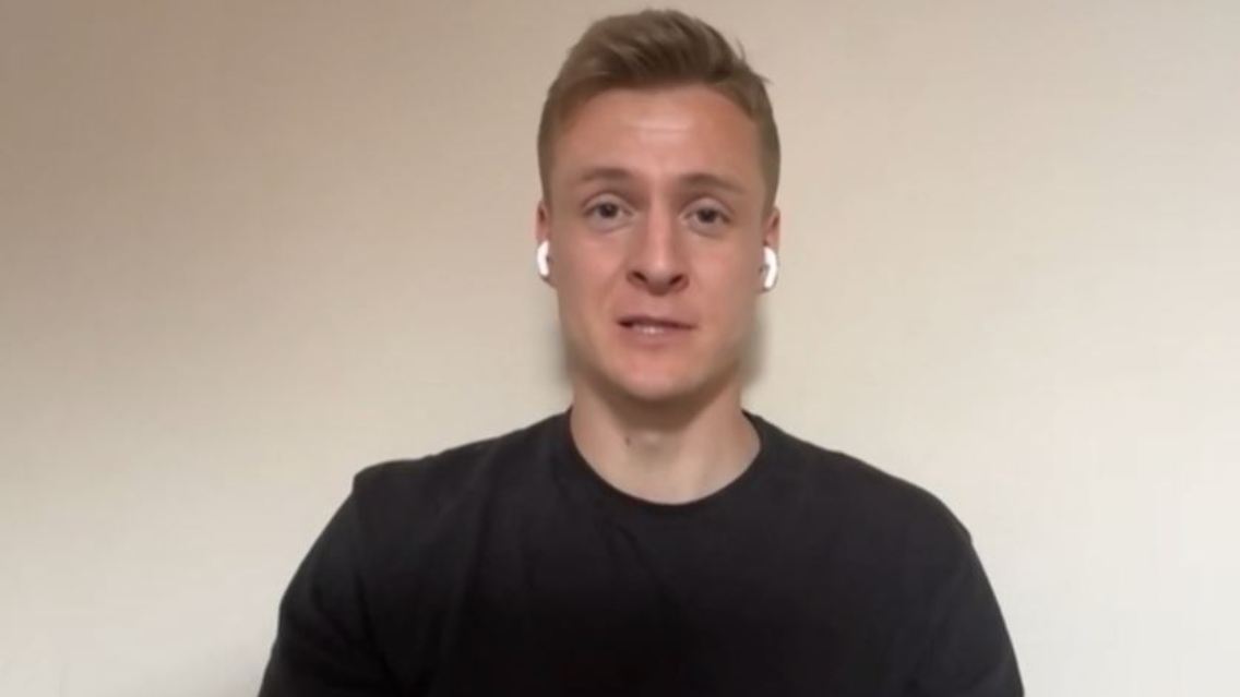 kroos.JPG
