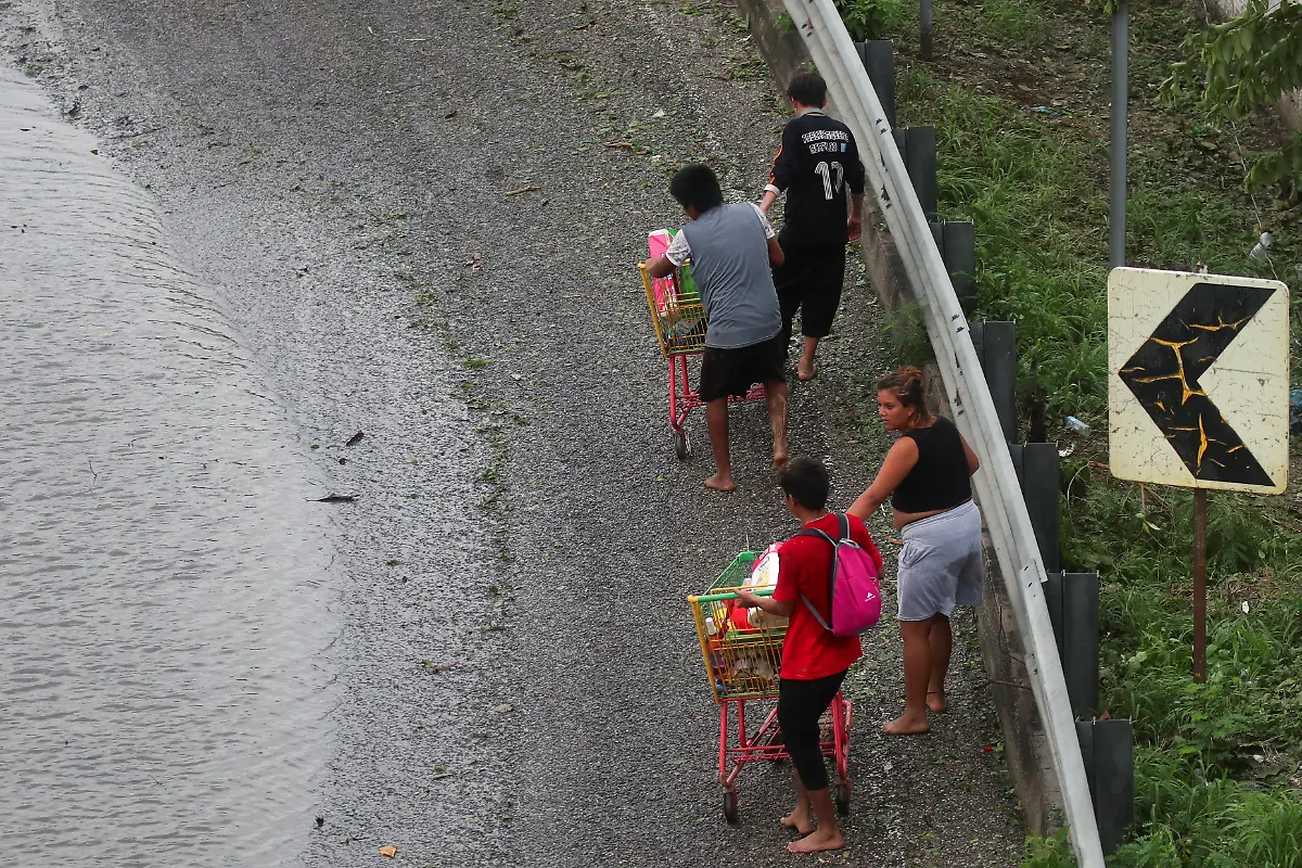 1f2fa0f1be0aacabefdf34fd57b0da50