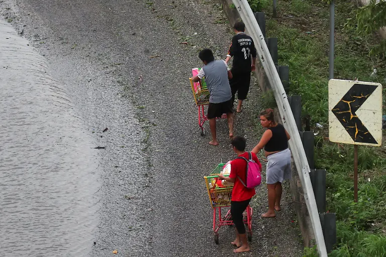 1f2fa0f1be0aacabefdf34fd57b0da50