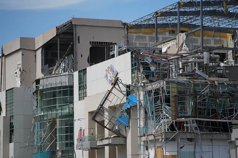 740dd7d09eb175b026190528a6aefdce