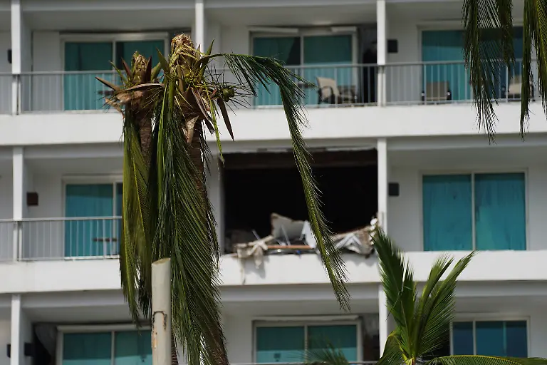 167e110dd75db90be288c20496015de0