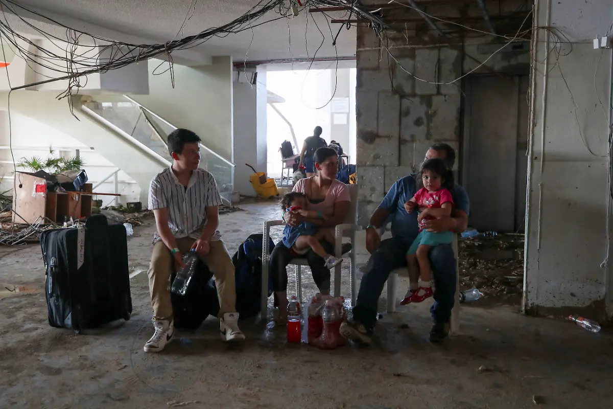 5338e234e6a84d18393d31961d7caf19