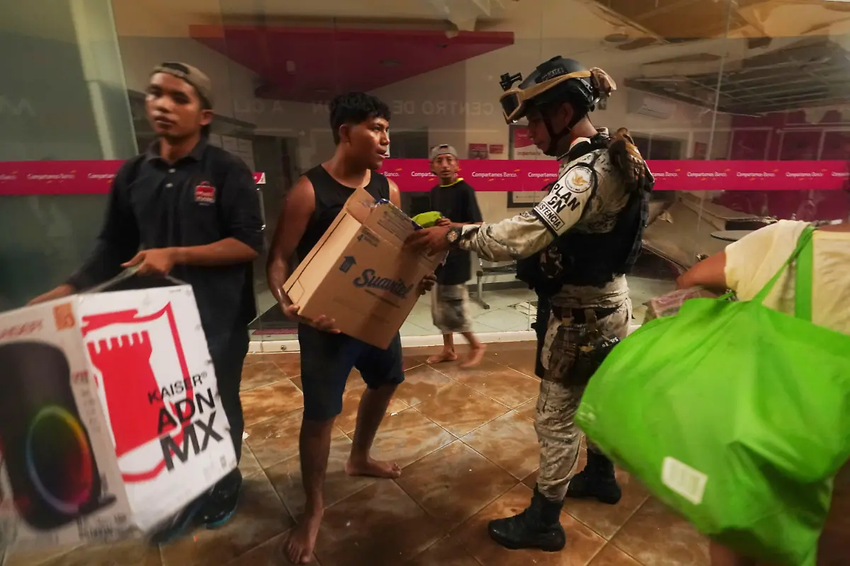 6cdf43c27d79386d564a298afb75968b