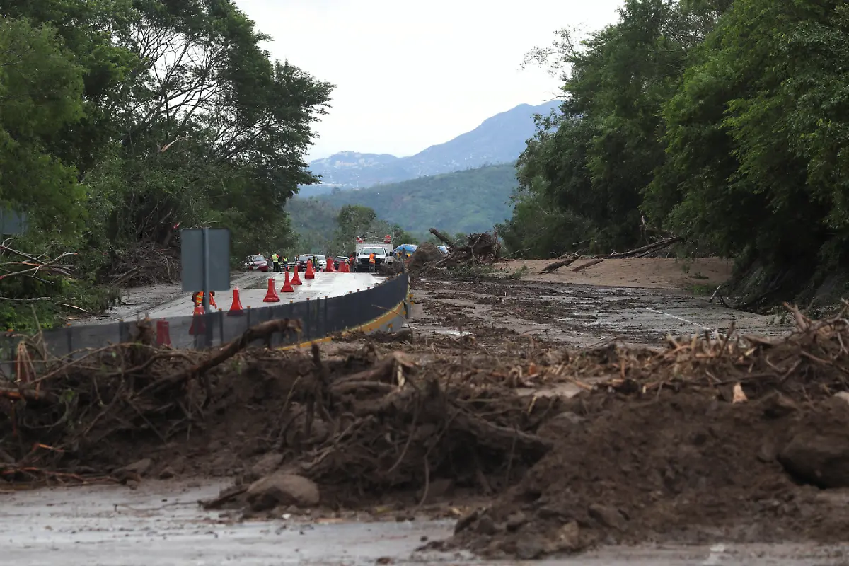 be5404edff8511c6ab2464caba901d65