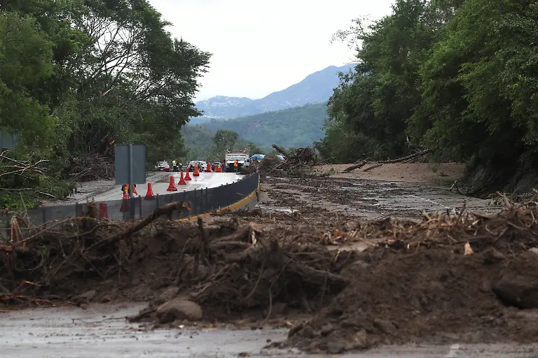 be5404edff8511c6ab2464caba901d65