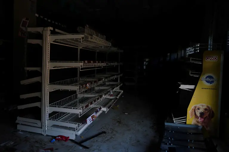 4bf69ded82b227e113556ae6e20ed525