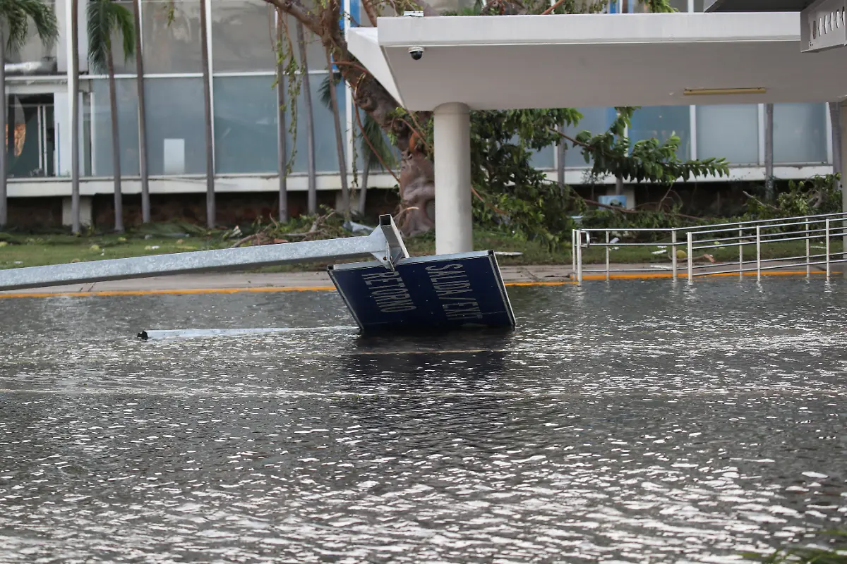 913eef65107c2547bb95c3c4f9580336