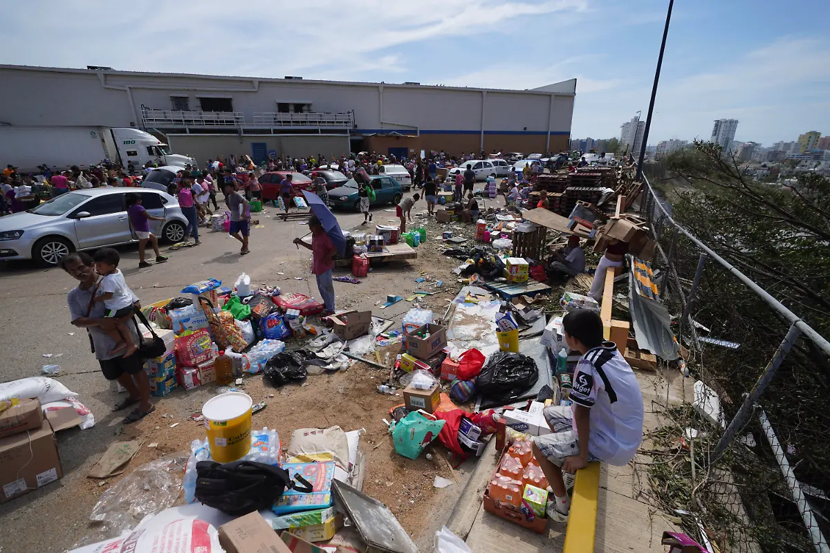 b10df00efbc935afc10cf103aba67c58