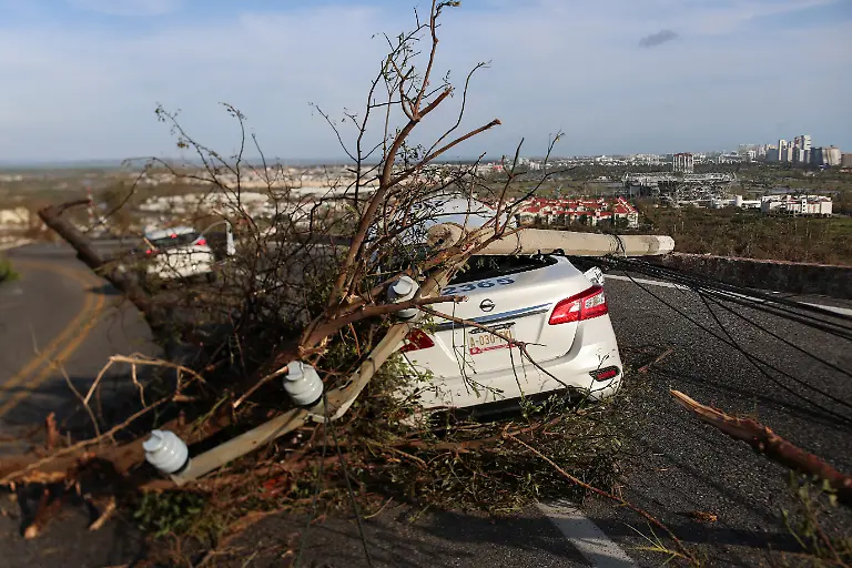 560a7ee93ffd9a0e7e7817153575a78a