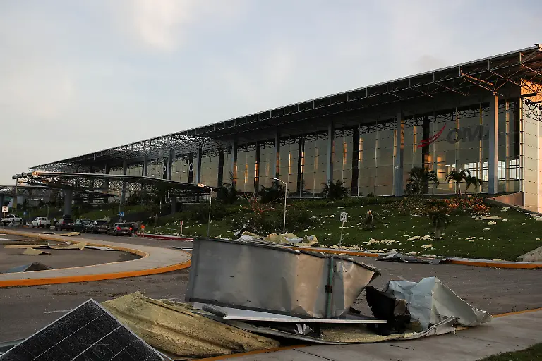 d3f9405eb3a32d83a3b7930adac49758