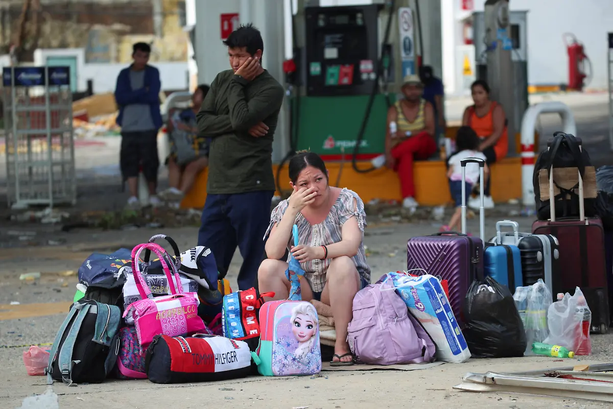 de05c0c21b874cc64b9348bc45abb3f8