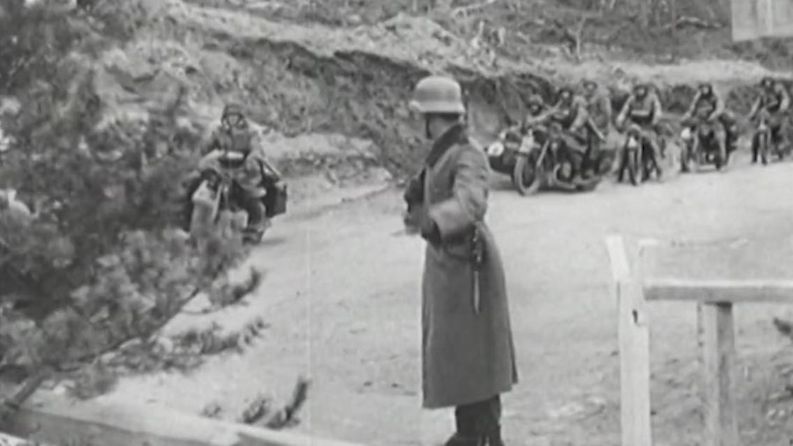 SS.JPG