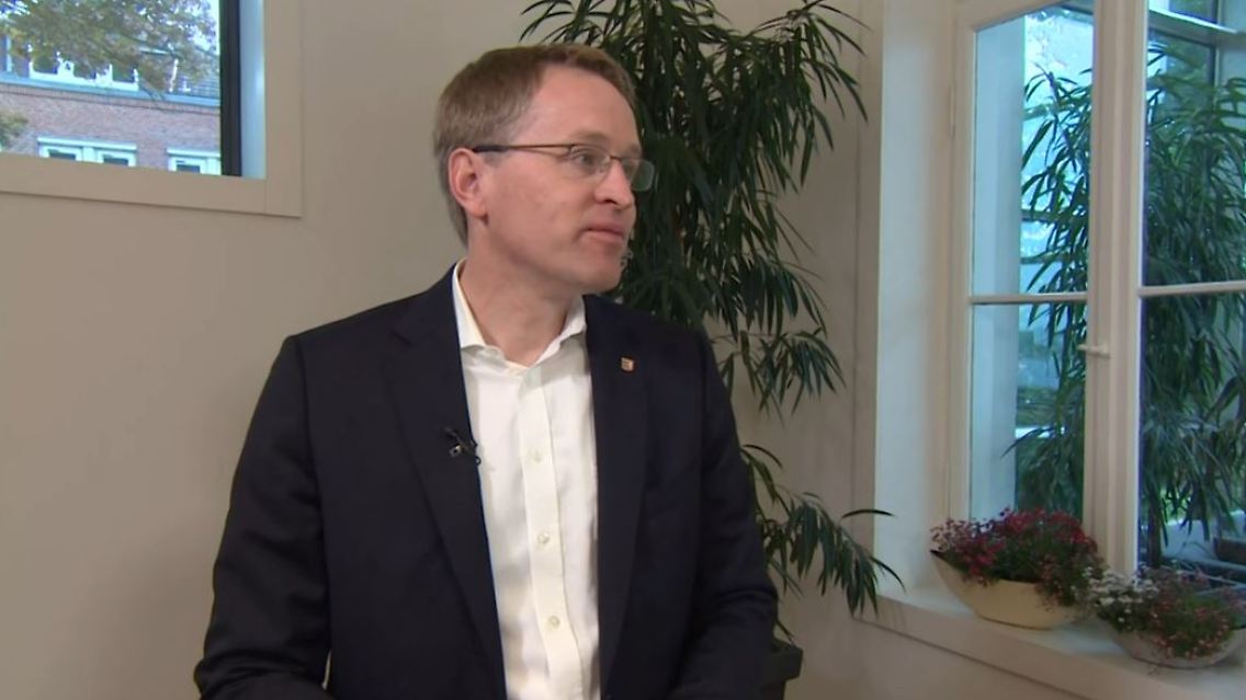 FSGünther.JPG