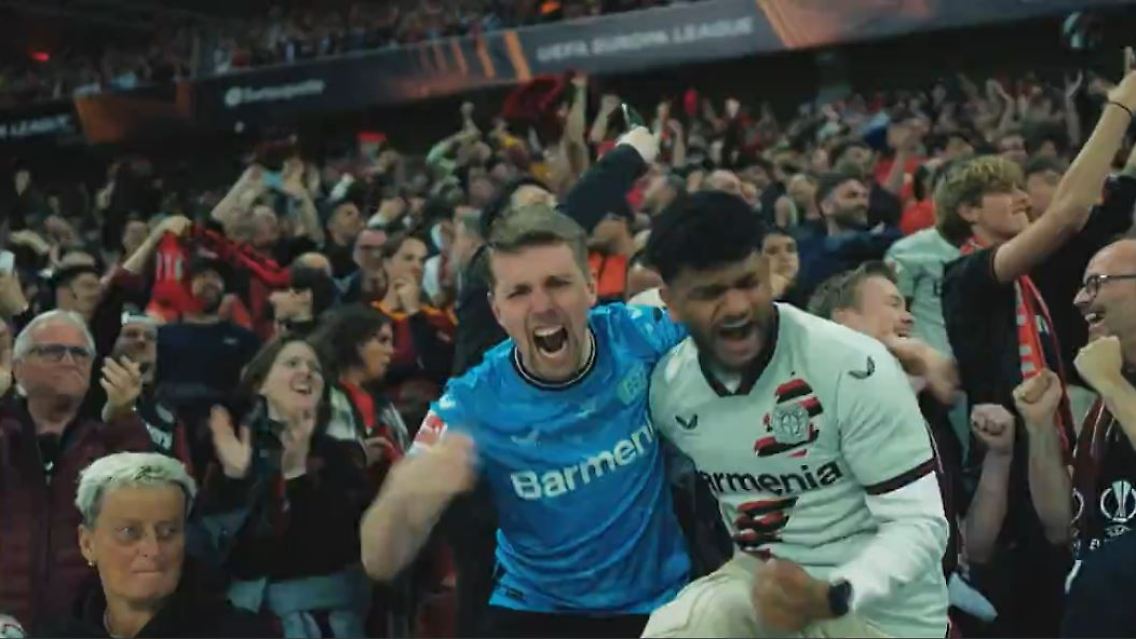 LeverkusenFinale.JPG