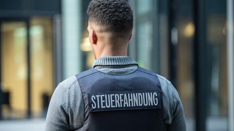 2009 erbrachten Betriebsprüfungen noch Steuermehreinnahmen von 21 Milliarden Euro.