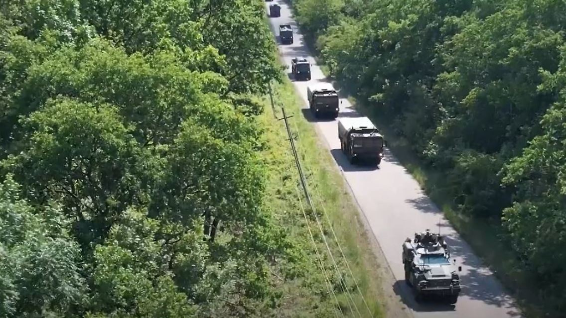 RussAtomkonvoi.JPG