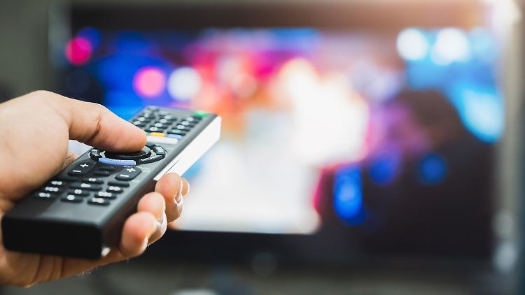 Wann das Kabelfernsehen abgeschafft wird? Zum Glück gar nicht – dennoch gibt es etwas zu beachten.