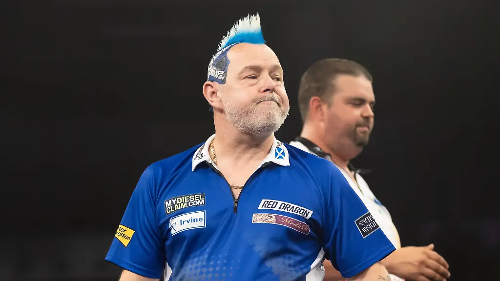 b3f07b1dc924e83199ddbf8e0508a75c