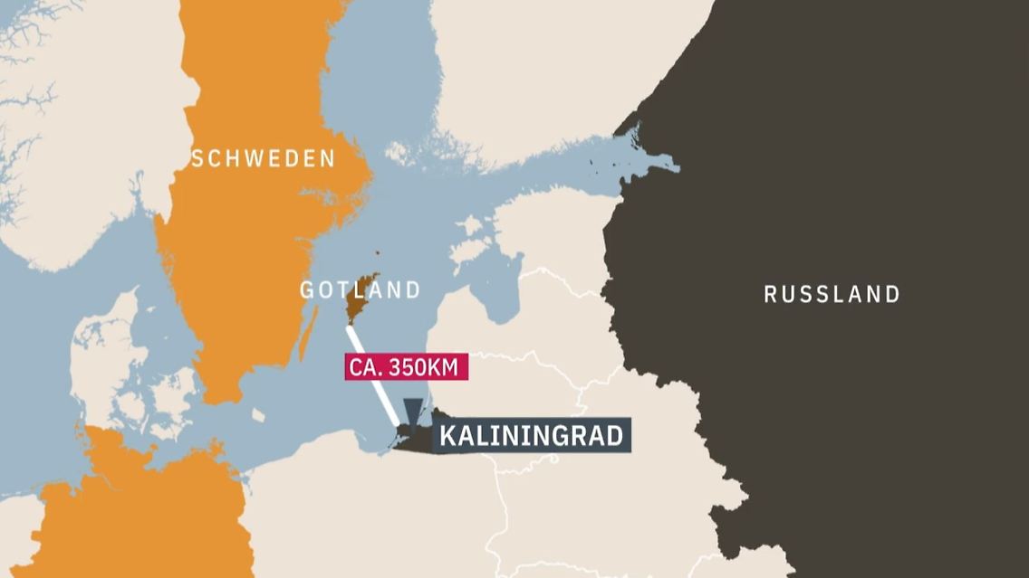 gotland.JPG
