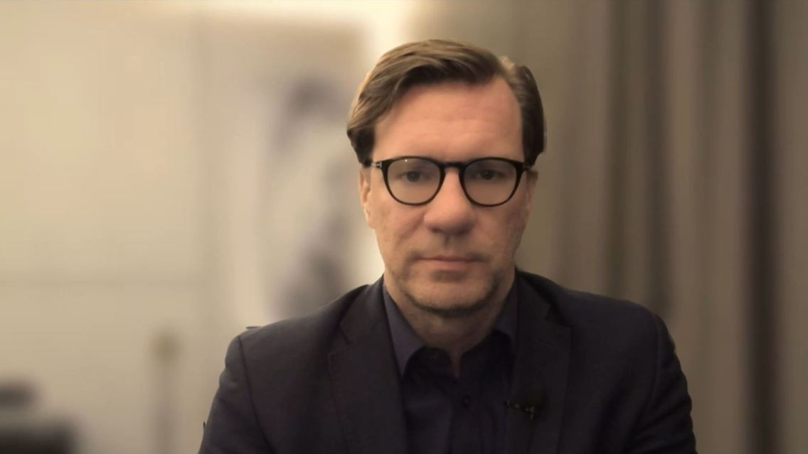 lange.JPG