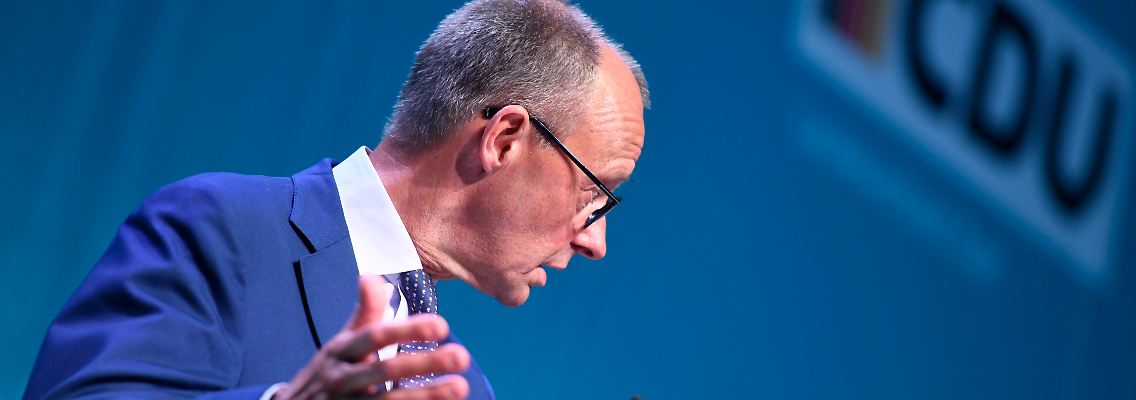 464417251.jpg