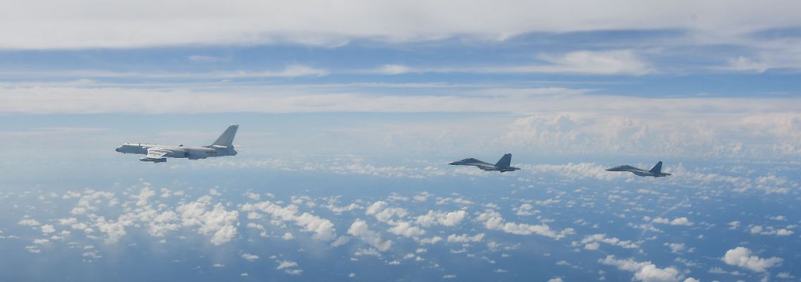464491660.jpg