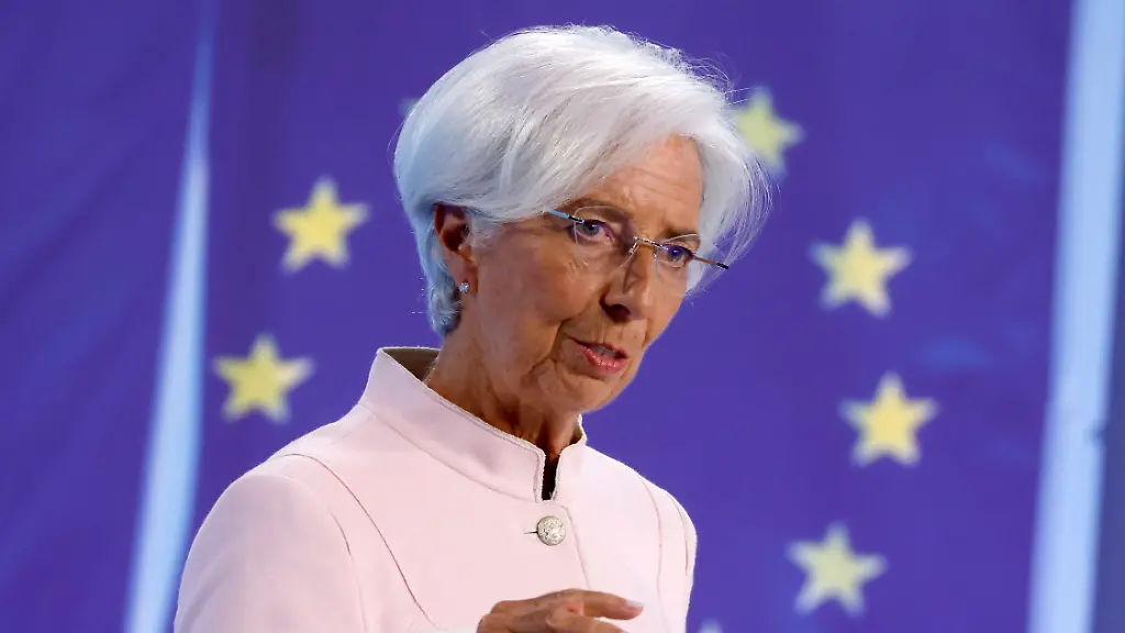 20a4ec9a17fb64870bebe2f597909fed