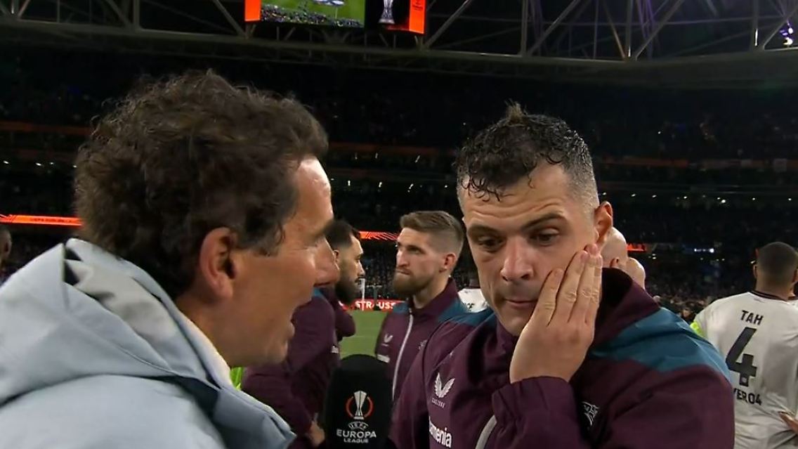 Xhaka.JPG