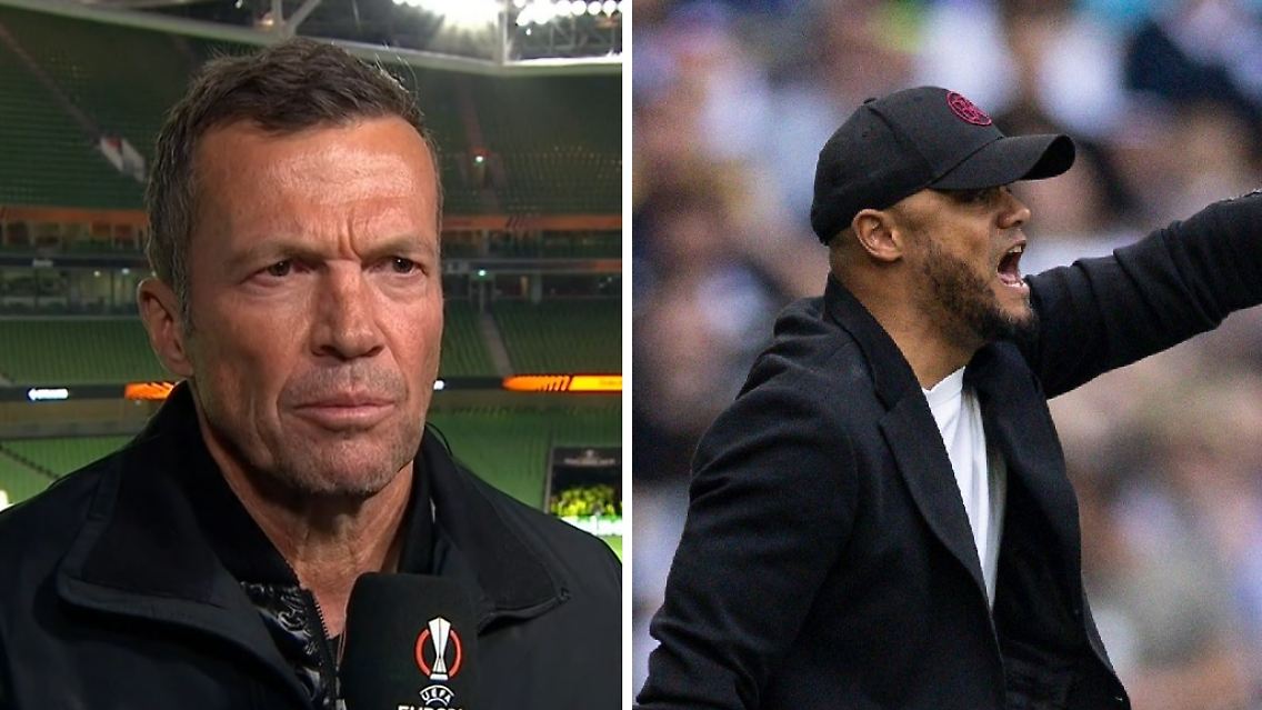 MatthäusKompany.jpg