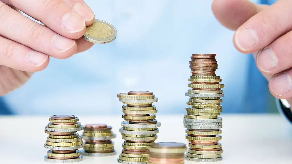 Darf-s-noch-ein-bisschen-mehr-sein-Auch-Dank-sinkender-Inflationsrate-bringt-so-manche-Festgeldanlage-einen-realen-Zinsertrag