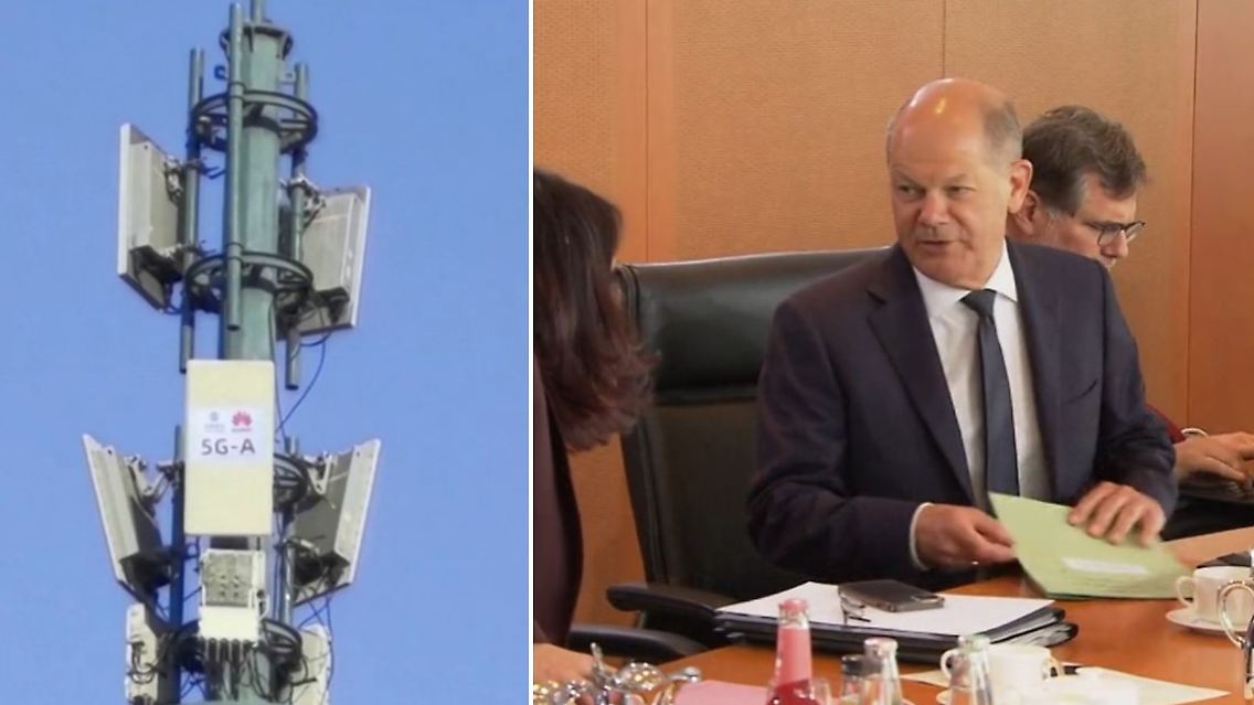 5G Scholz.jpg