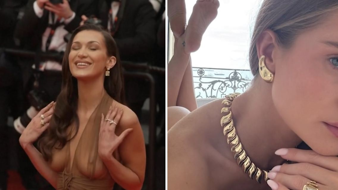 Cannes.jpg