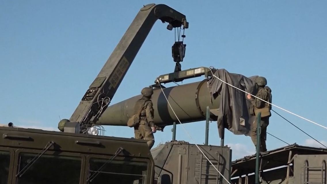 usaukraine.jpg