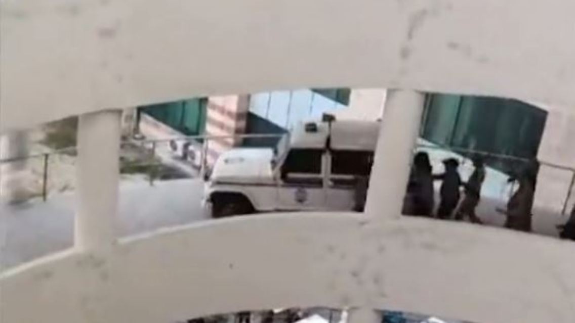 polizeiwagen.JPG