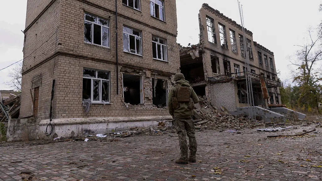 2023-10-20T113459Z-1915642106-RC2AW3AY7H1B-RTRMADP-3-UKRAINE-CRISIS-RUSSIA-UN