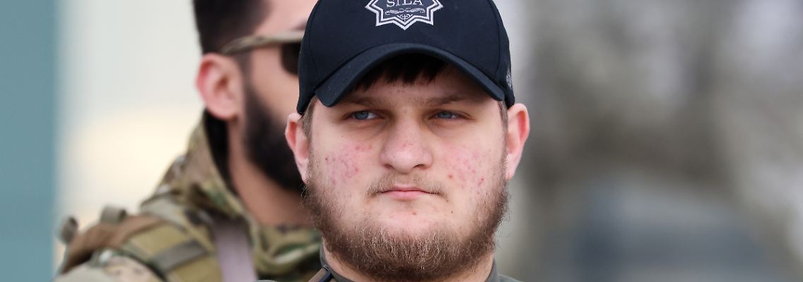 440799991.jpg