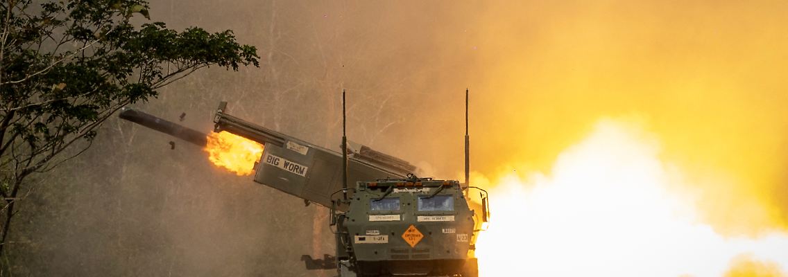 2023-03-31T110125Z_70358048_RC2Q40ALVXEQ_RTRMADP_3_PHILIPPINES-USA-DEFENCE.JPG