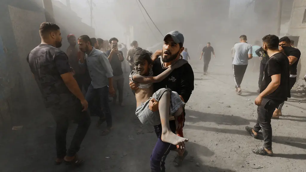 43933260ee893dfc7a04e6335a783b48