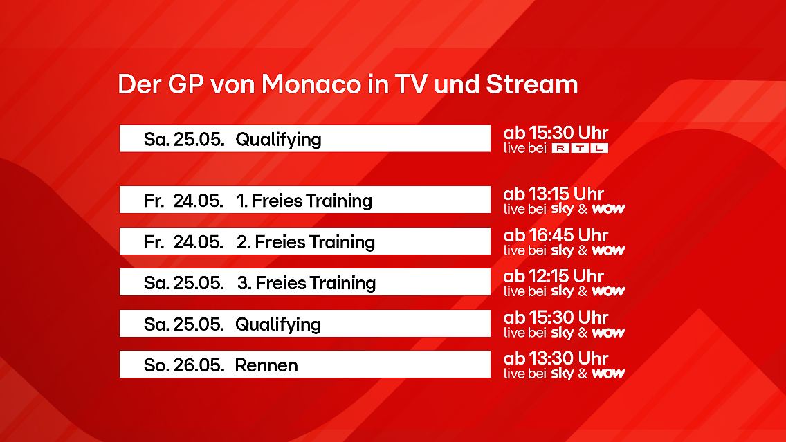 Formel1_GP_Monaco_RED.jpg.png