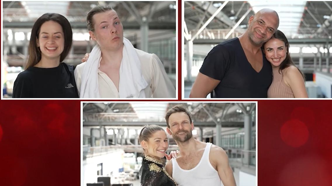 Lets Dance_Finale.jpg